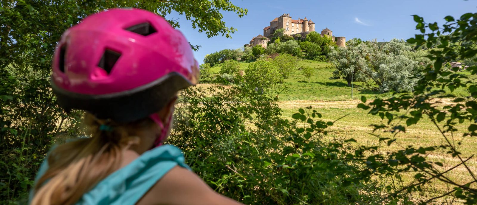 Les 15 sites phares du Sud Bourgogne